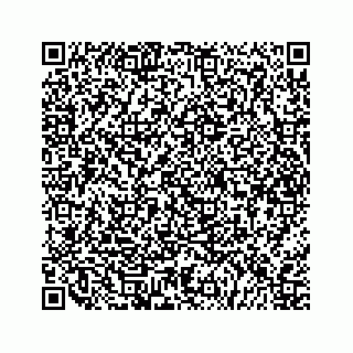 vCard 79527227446