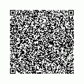 vCard 79527227447
