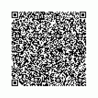 vCard 79527227449
