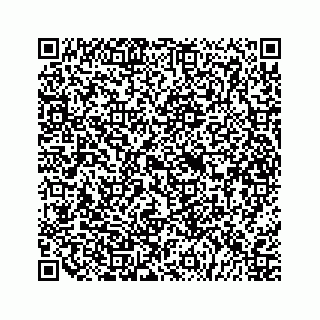 vCard 79527227450
