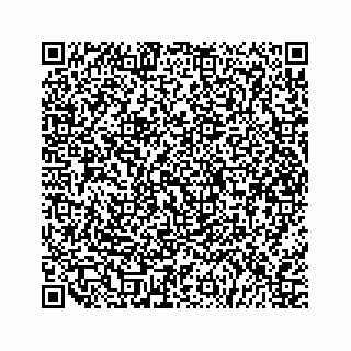 vCard 79527227452