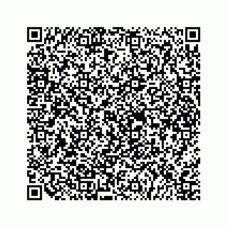 vCard 79527227453