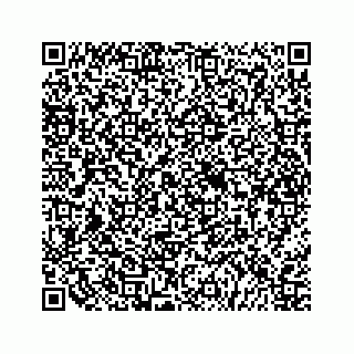 vCard 79527227454