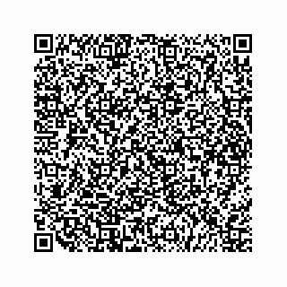 vCard 79527227456