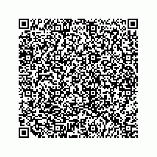 vCard 79527227457