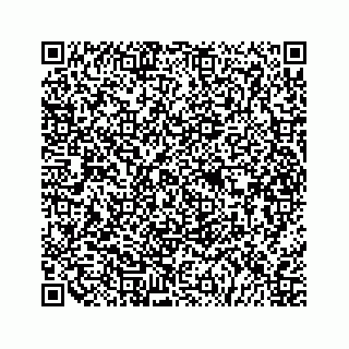 vCard 79527227458