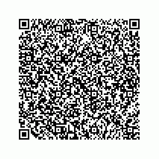 vCard 79527227459