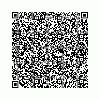 vCard 79527227460