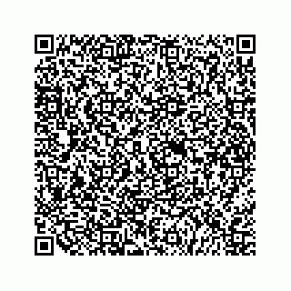 vCard 79527227461