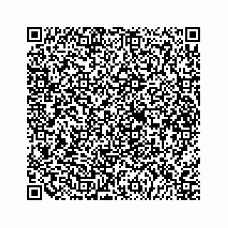 vCard 79527227462