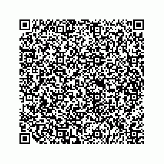 vCard 79527227464