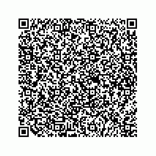 vCard 79527227465