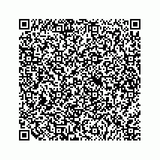 vCard 79527227466