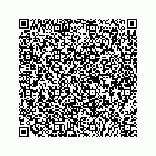 vCard 79527227468