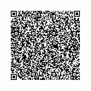 vCard 79527227469