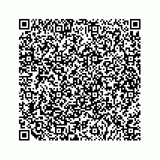 vCard 79527227470