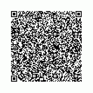 vCard 79527227472