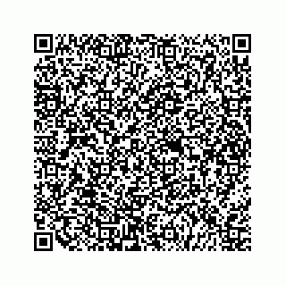 vCard 79527227474