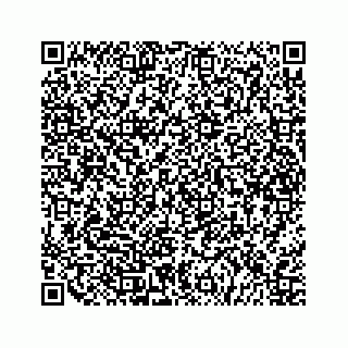 vCard 79527227475