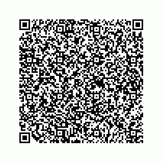 vCard 79527227476