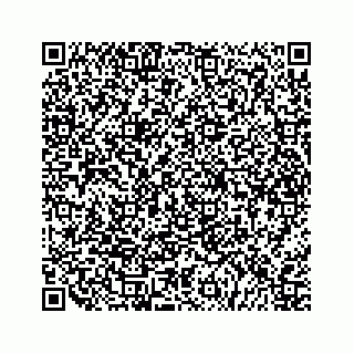 vCard 79527227477