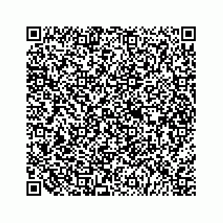 vCard 79527227478