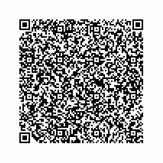 vCard 79527227479