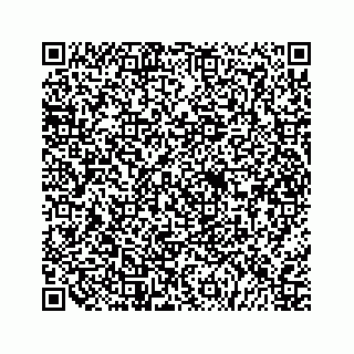 vCard 79527227480