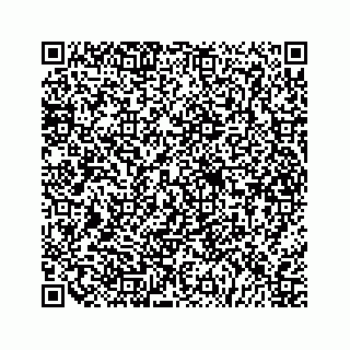 vCard 79527227481