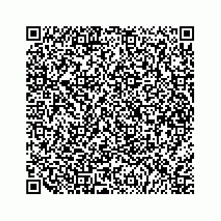vCard 79527227482
