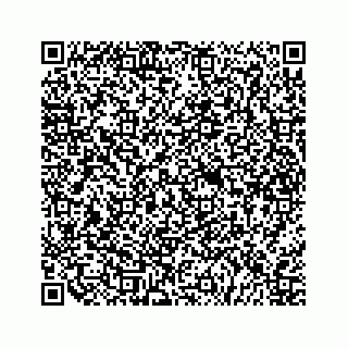 vCard 79527227483