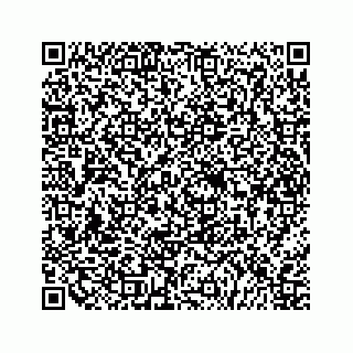 vCard 79527227484