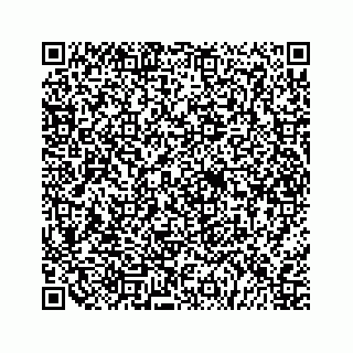 vCard 79527227485