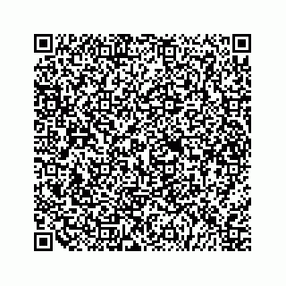 vCard 79527227486