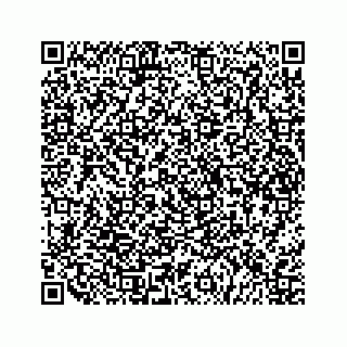 vCard 79527227487