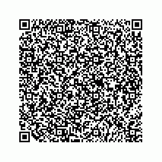 vCard 79527227488
