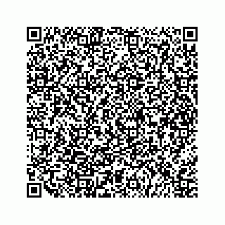 vCard 79527227490