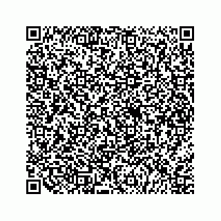vCard 79527227491