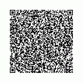 vCard 79527227492