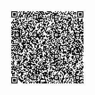 vCard 79527227493