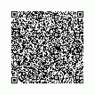 vCard 79527227494