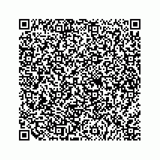 vCard 79527227495