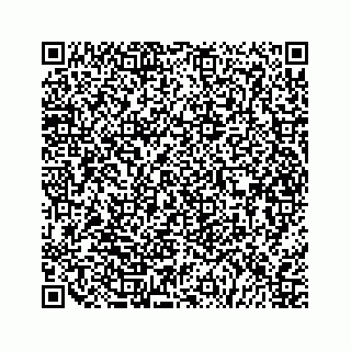 vCard 79527227498
