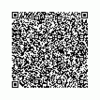 vCard 79527227499