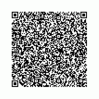 vCard 79527227500