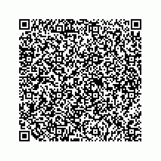vCard 79527227501