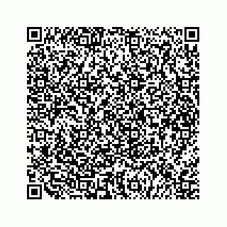 vCard 79527227502