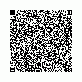 vCard 79527227503