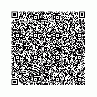 vCard 79527227504