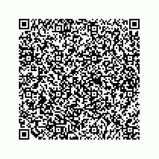 vCard 79527227507